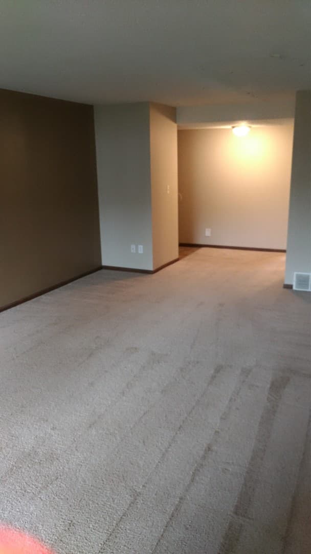The Heights Apartments 1 of 10
