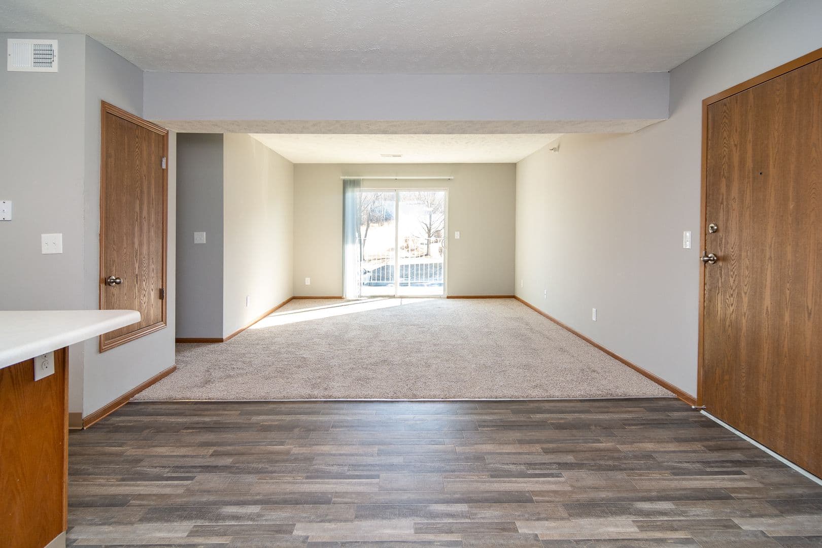 Grenoble Apartments LLC 19 of 26