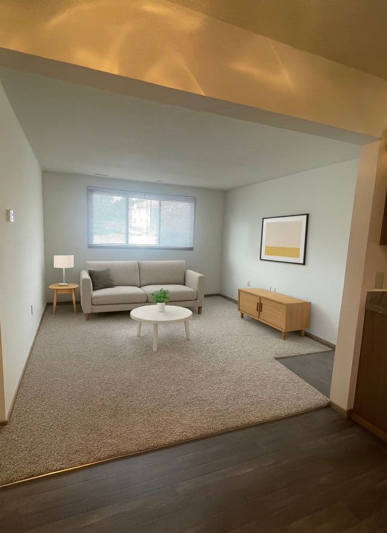Vista Apartments 5 of 9