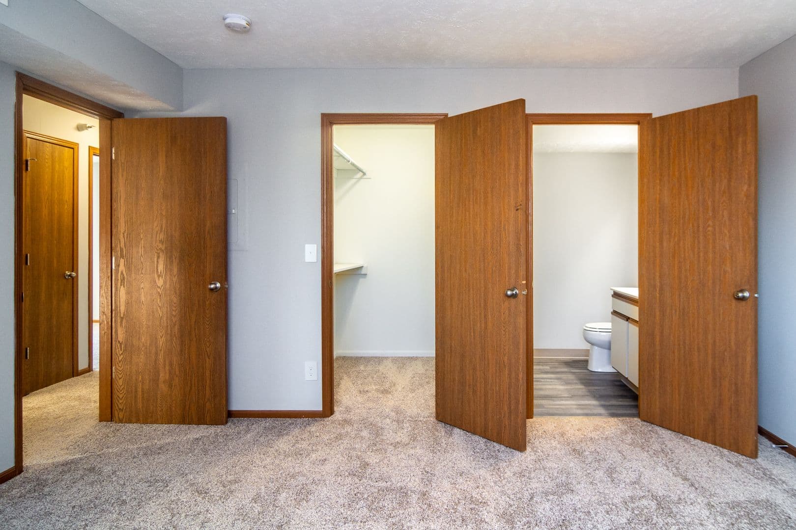 Grenoble Apartments LLC 23 of 26