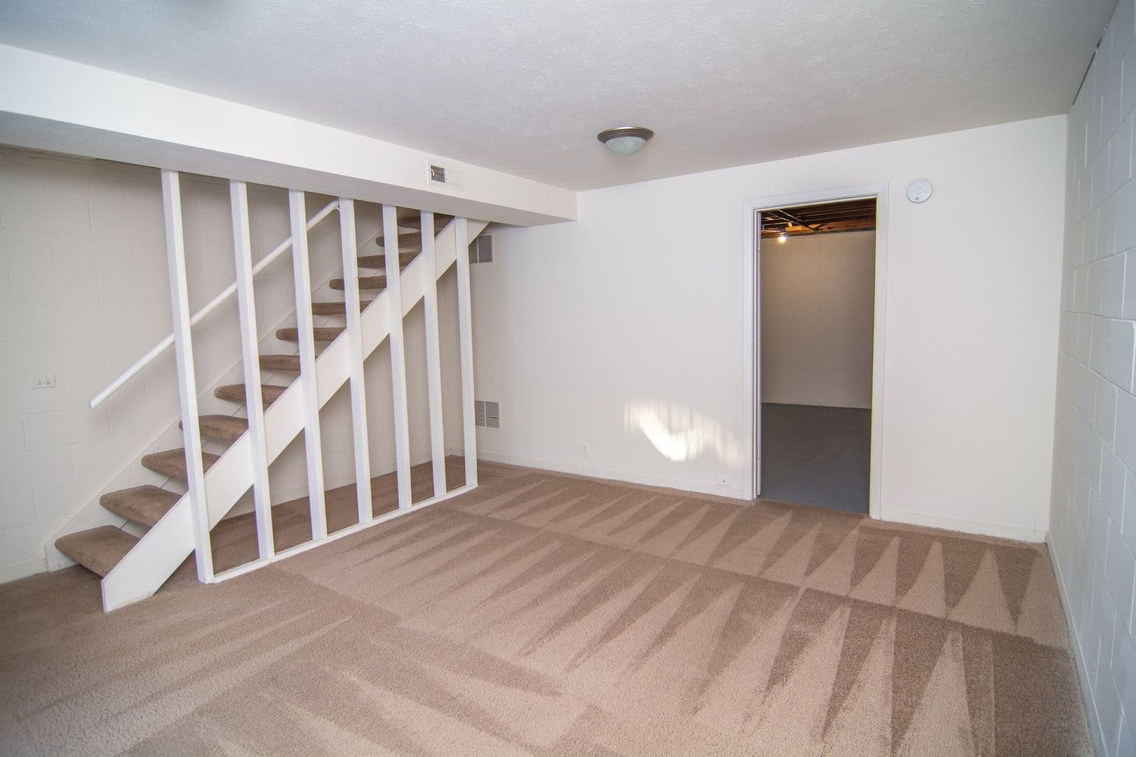 Whispering Pines Townhomes 18 of 20