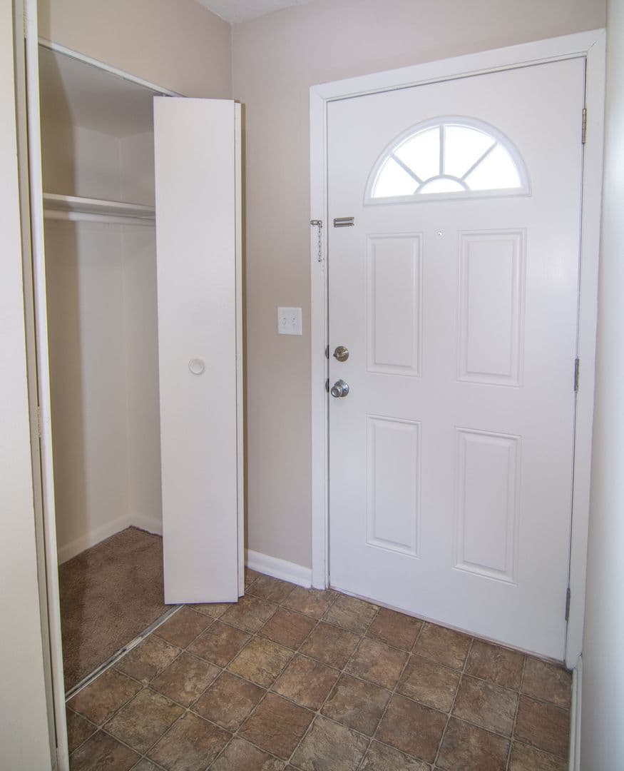 Whispering Pines Townhomes 1 of 8