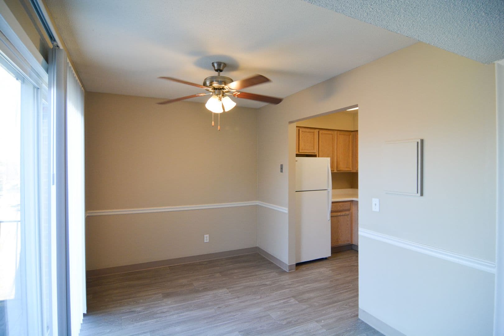 Citadel Apartments 3 of 9