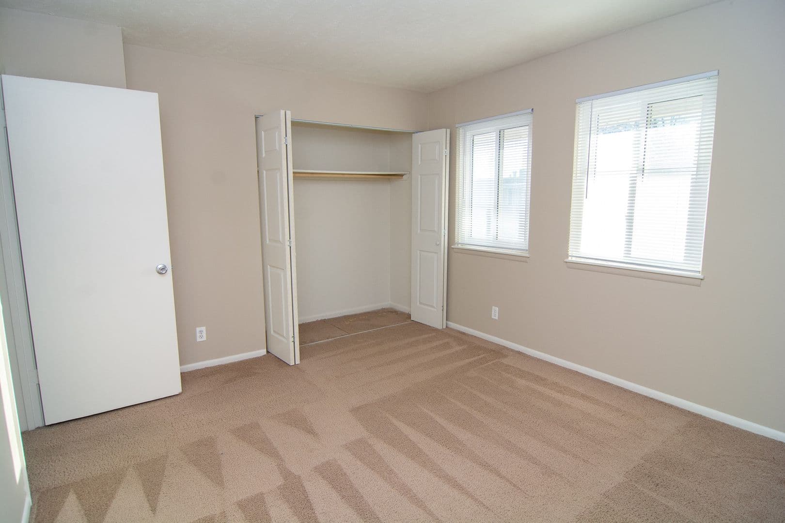 Whispering Pines Townhomes 12 of 20