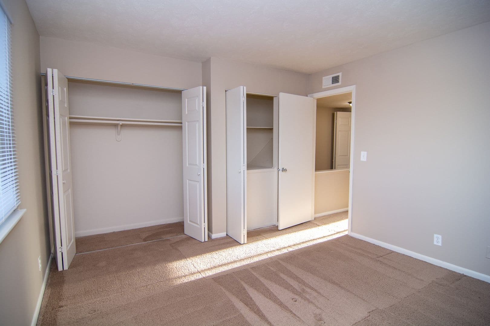 Whispering Pines Townhomes 14 of 20