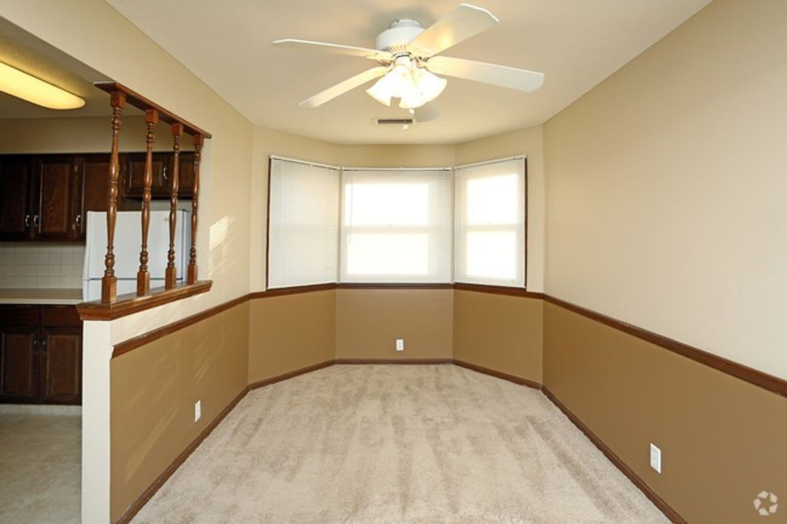 The Heights Apartments 14 of 165