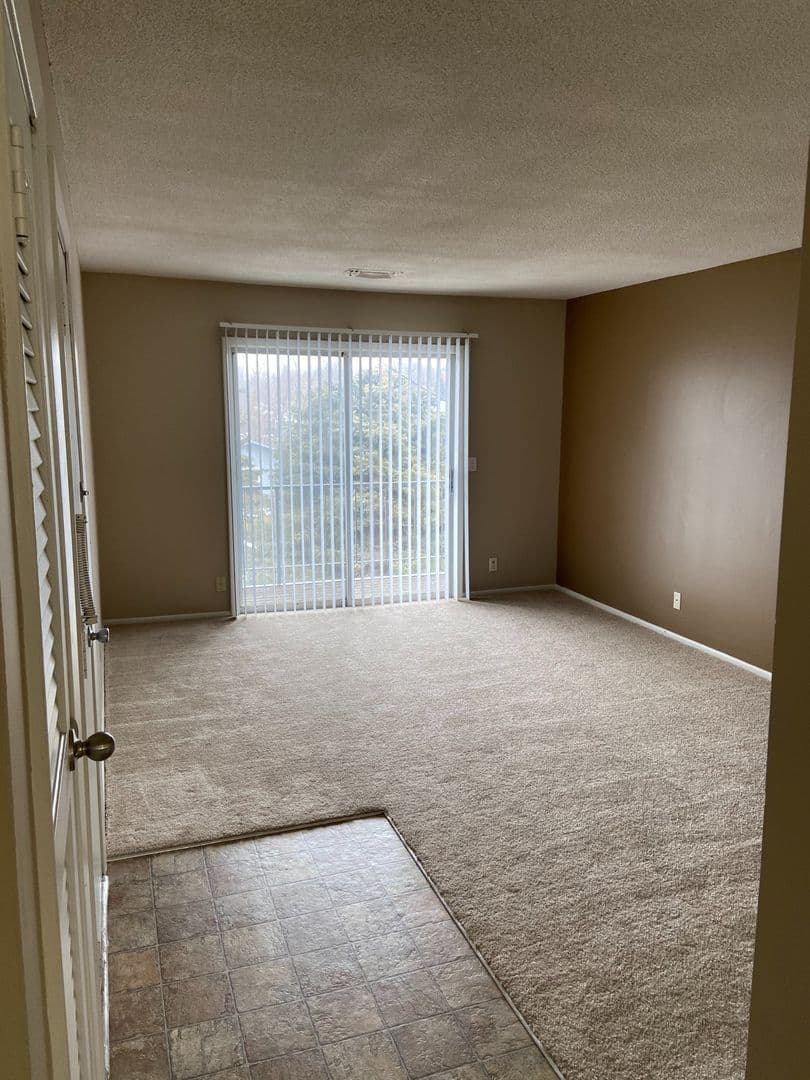 Bel Court Apartments 6 of 14