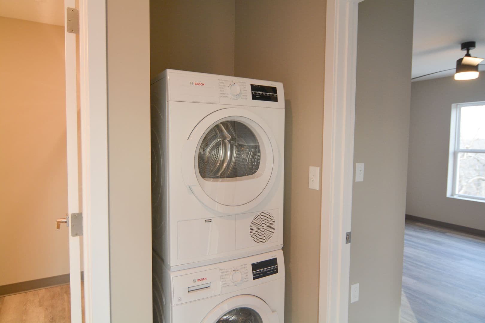 Hamilton Village Senior Suites 10 of 10