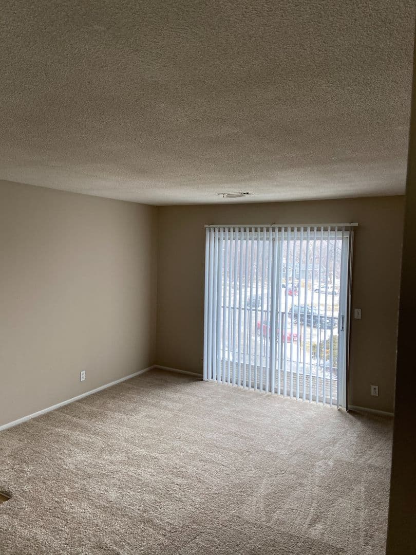 Bel Court Apartments 5 of 14