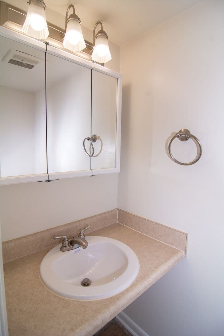 Whispering Pines Townhomes 5 of 20