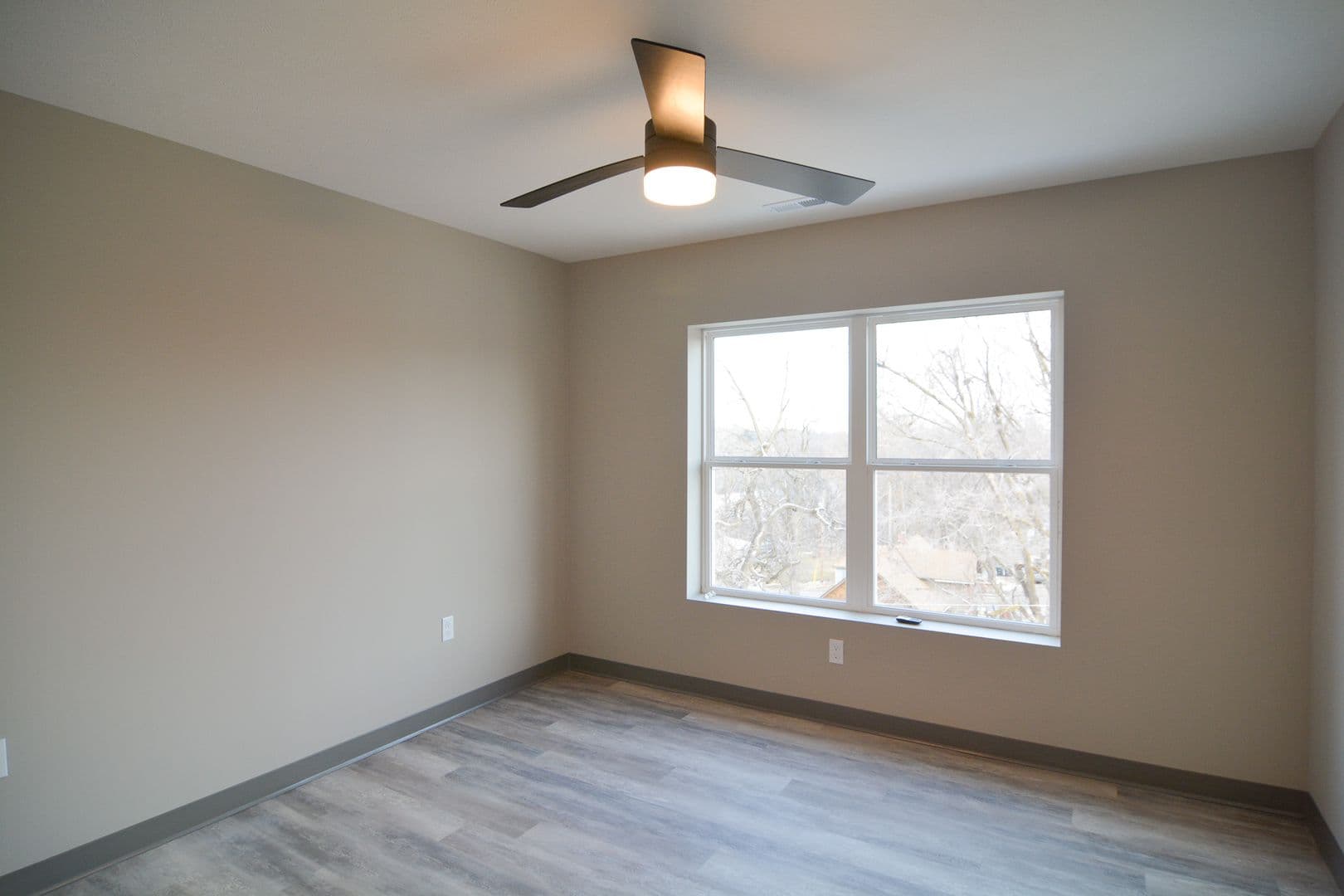 Hamilton Village Senior Suites 6 of 10