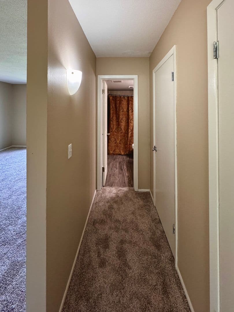 Bel Court Apartments 9 of 9