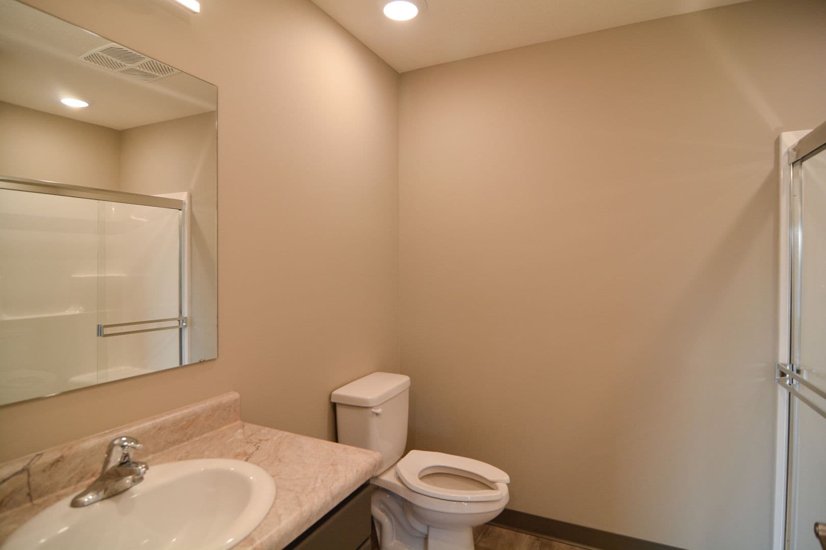 Hamilton Village Senior Suites 5 of 10