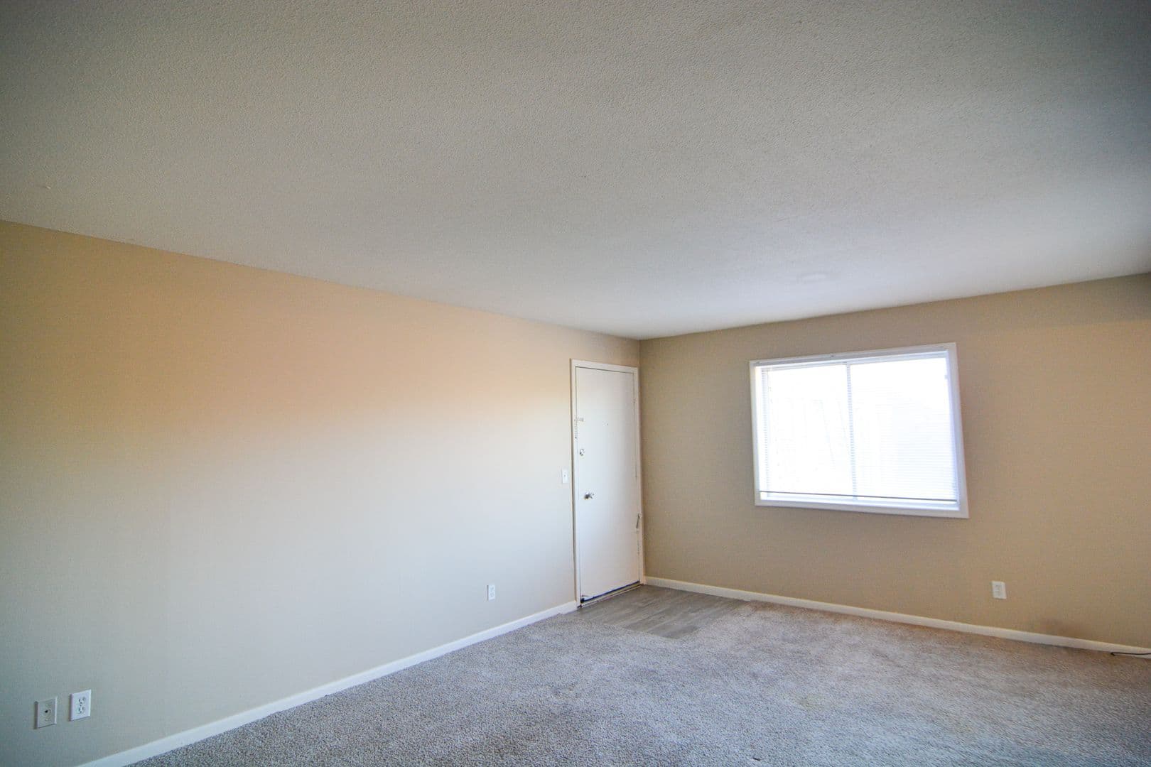 Citadel Apartments 4 of 9