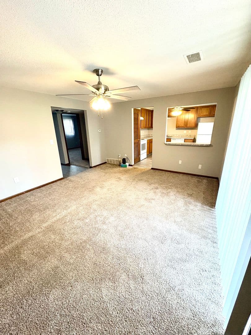 The Heights Apartments 28 of 165