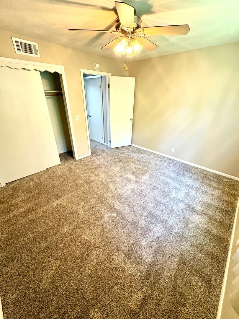 Bel Court Apartments 6 of 9