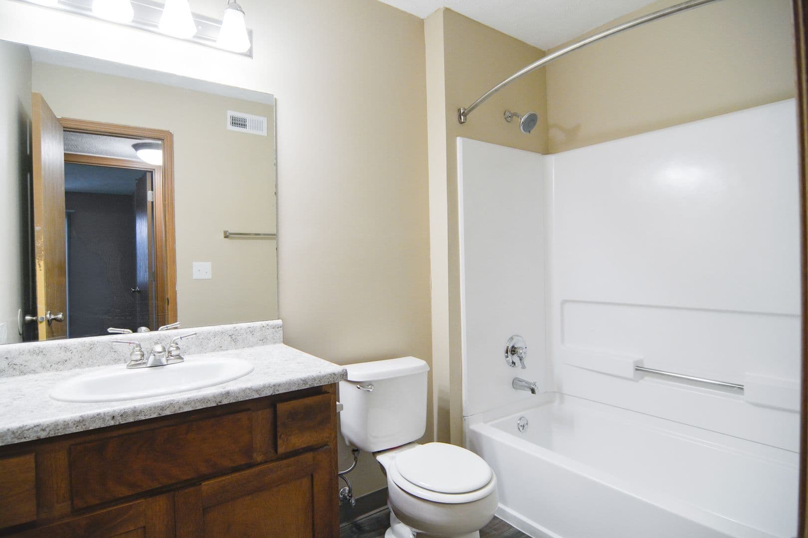 Grenoble Apartments LLC 12 of 26