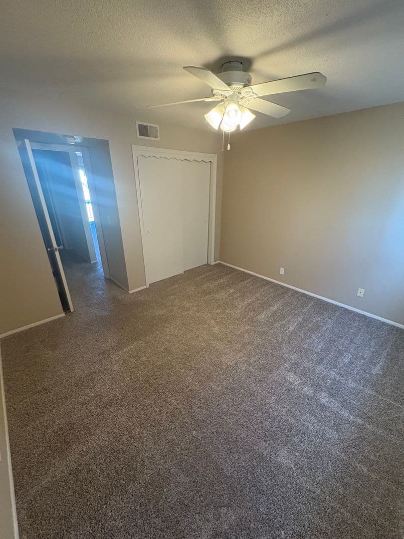 Bel Court Apartments 6 of 9