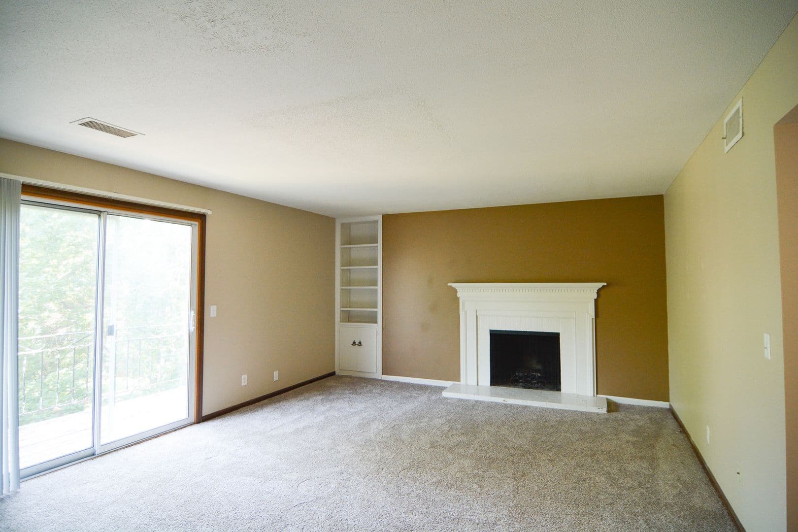 The Heights Apartments 162 of 165