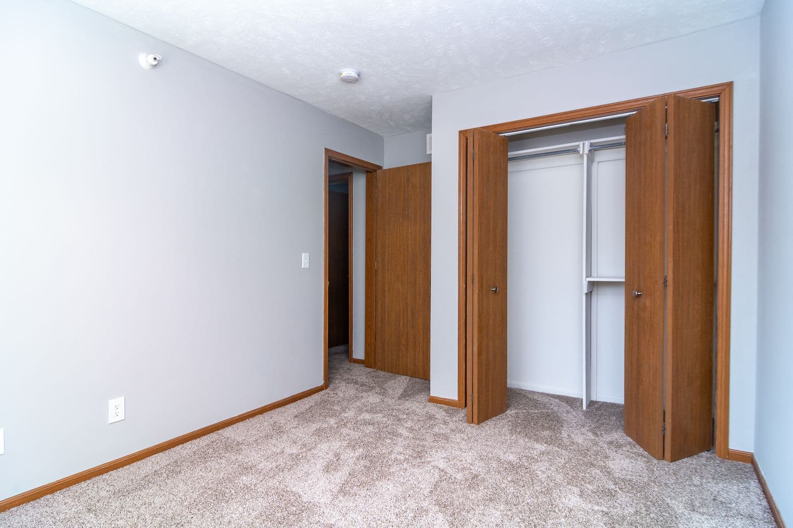 Normandy Hills Apartments LLC 10 of 13
