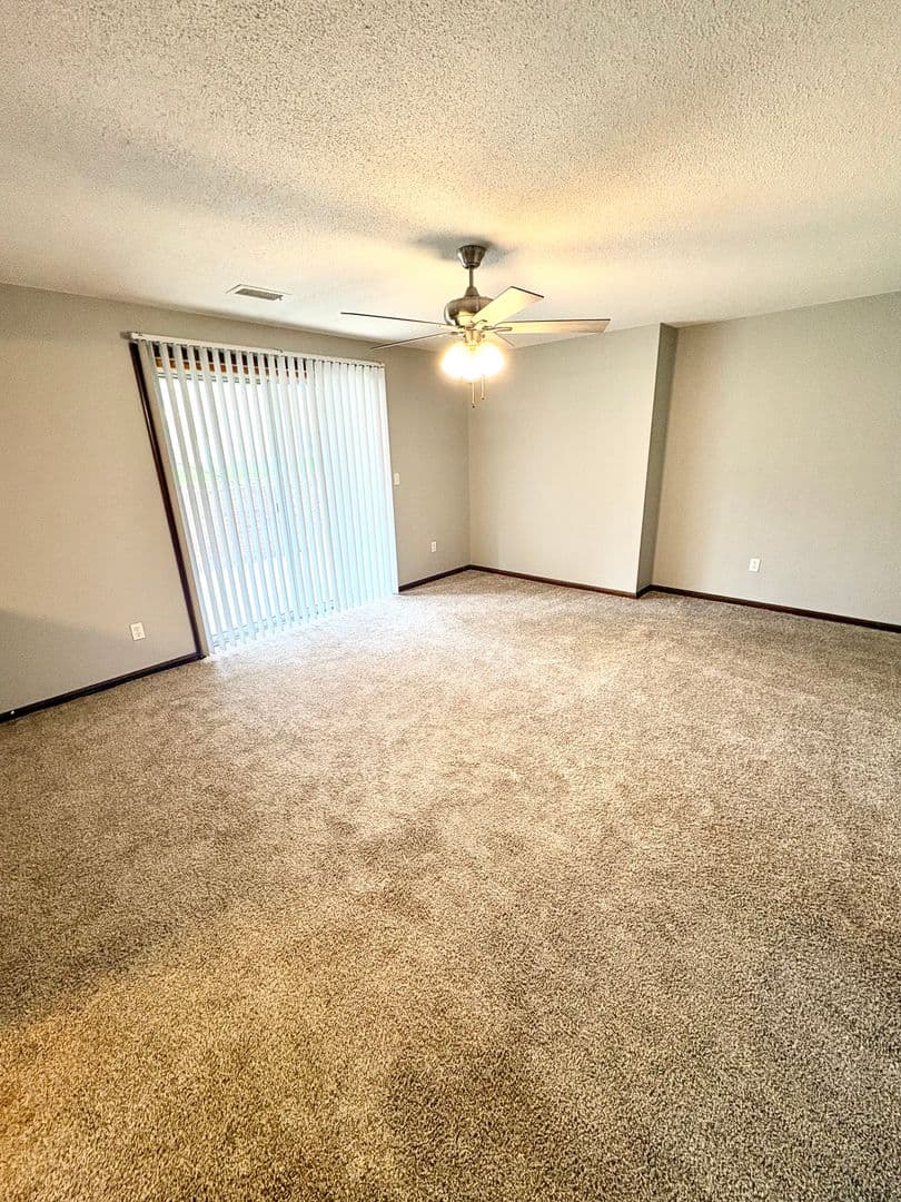 The Heights Apartments 29 of 165