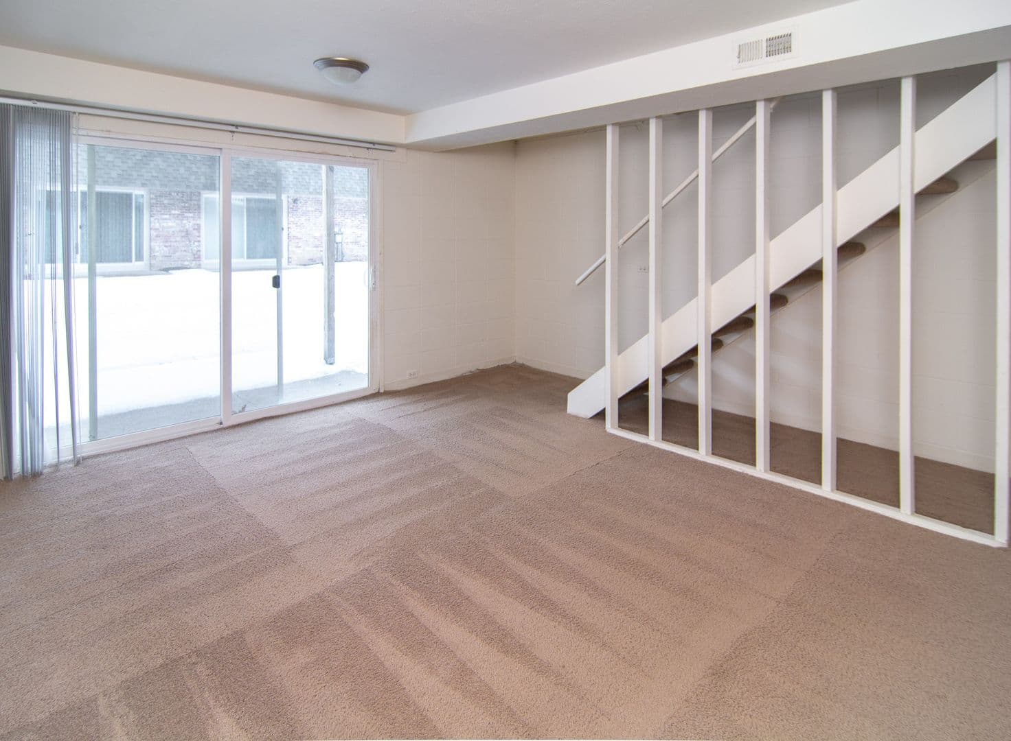 Whispering Pines Townhomes 17 of 20
