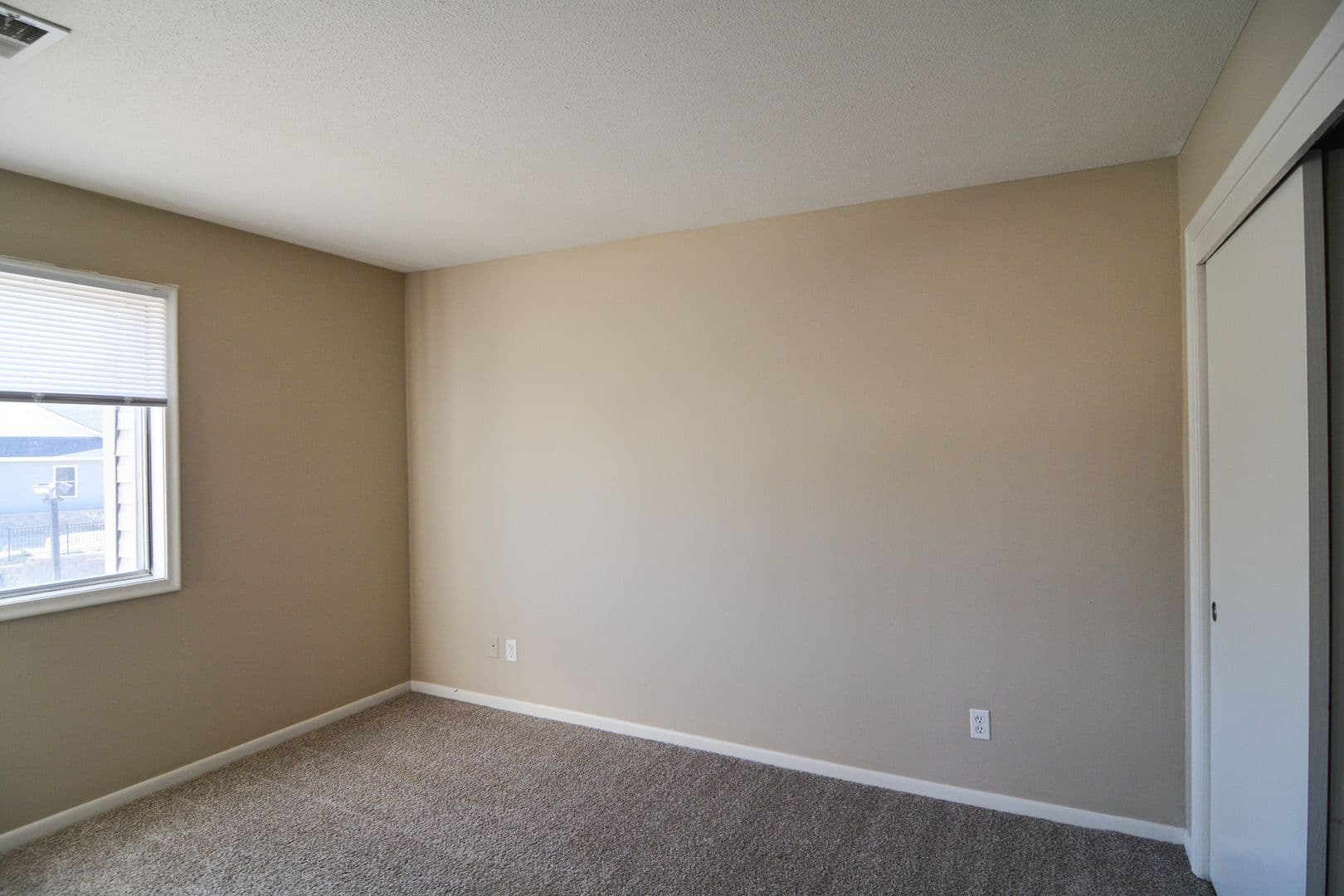 Citadel Apartments 6 of 9