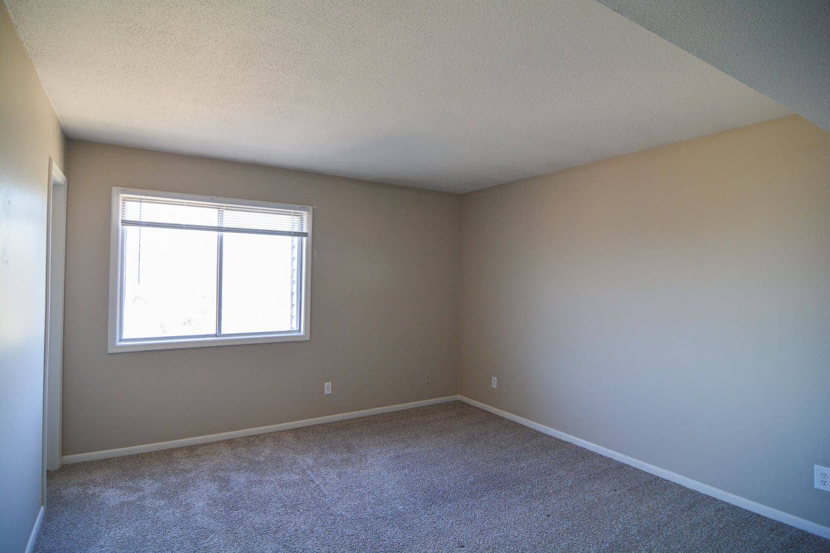 Citadel Apartments 8 of 9