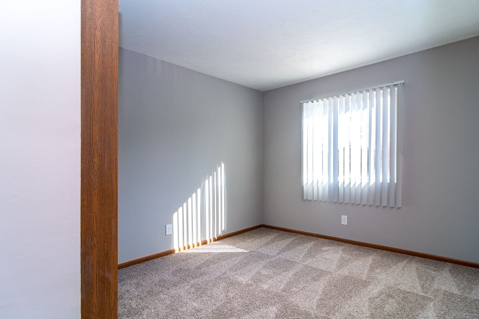 Grenoble Apartments LLC 26 of 26