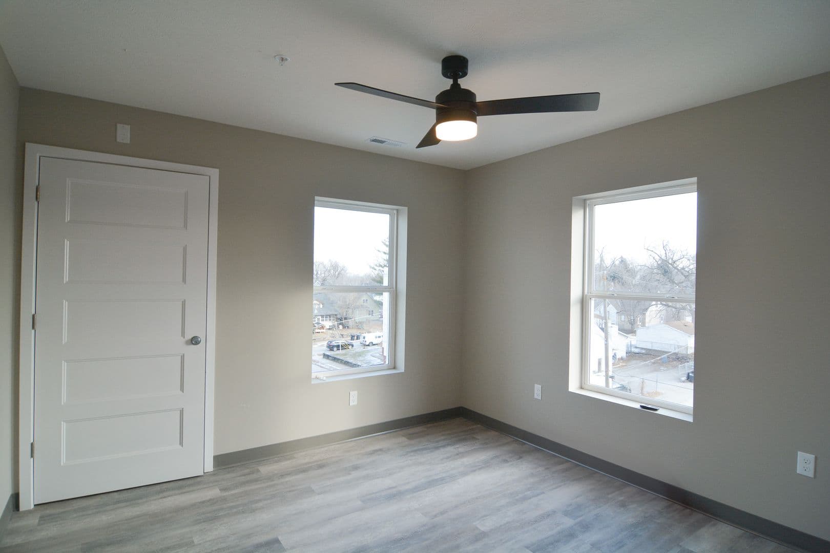 Hamilton Village Senior Suites 8 of 10