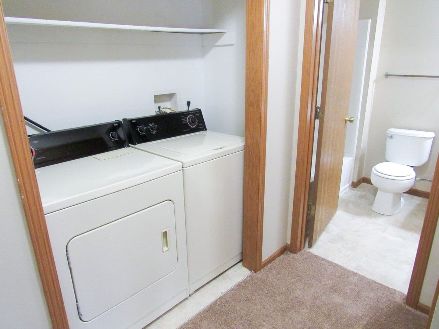 Grenoble Apartments LLC 13 of 26