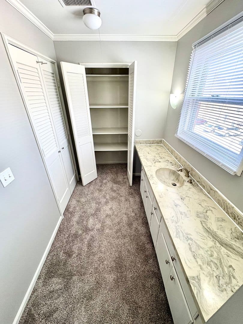 The Heights Apartments 15 of 25