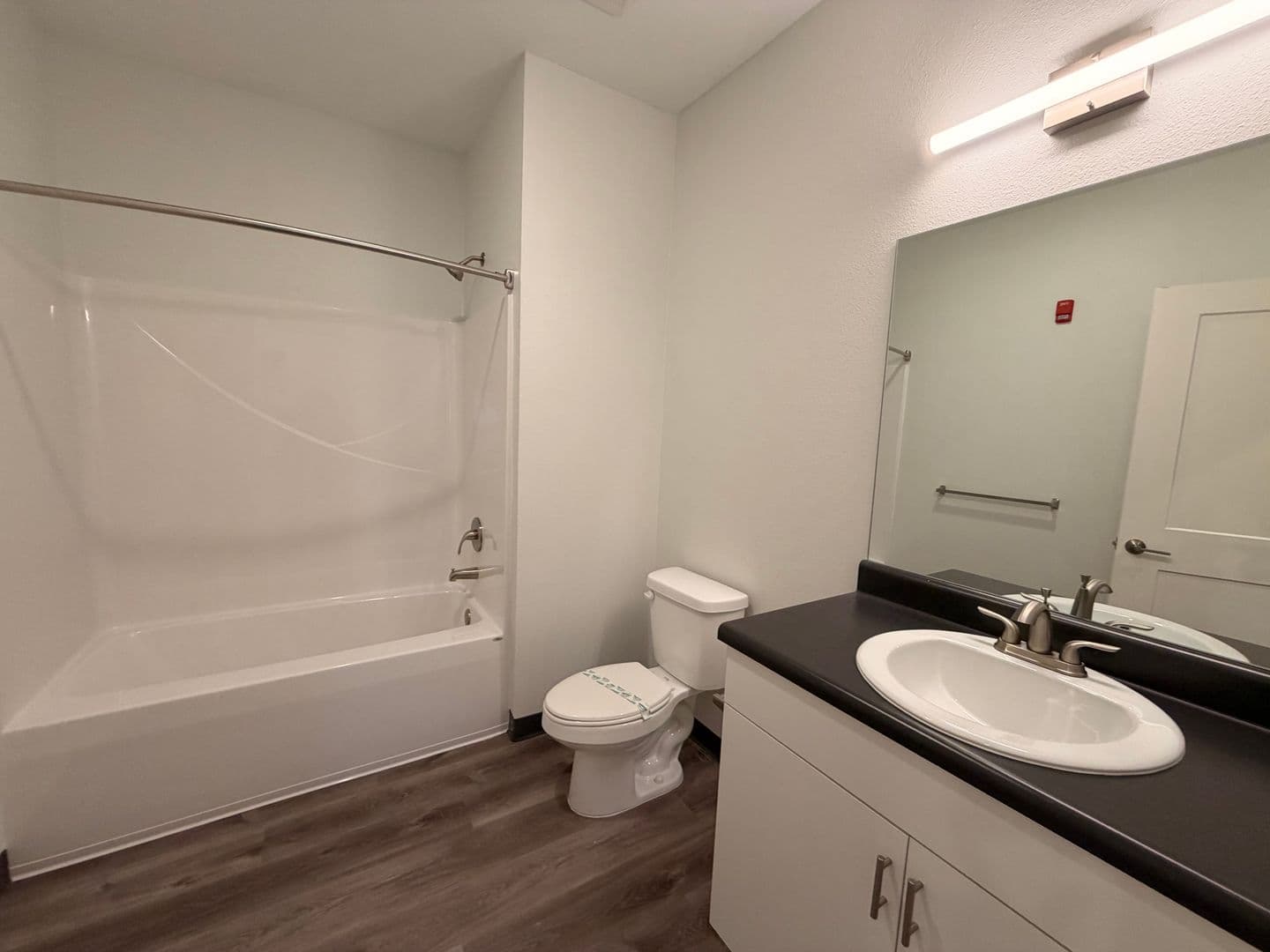 Union at Antelope Valley 13 of 14