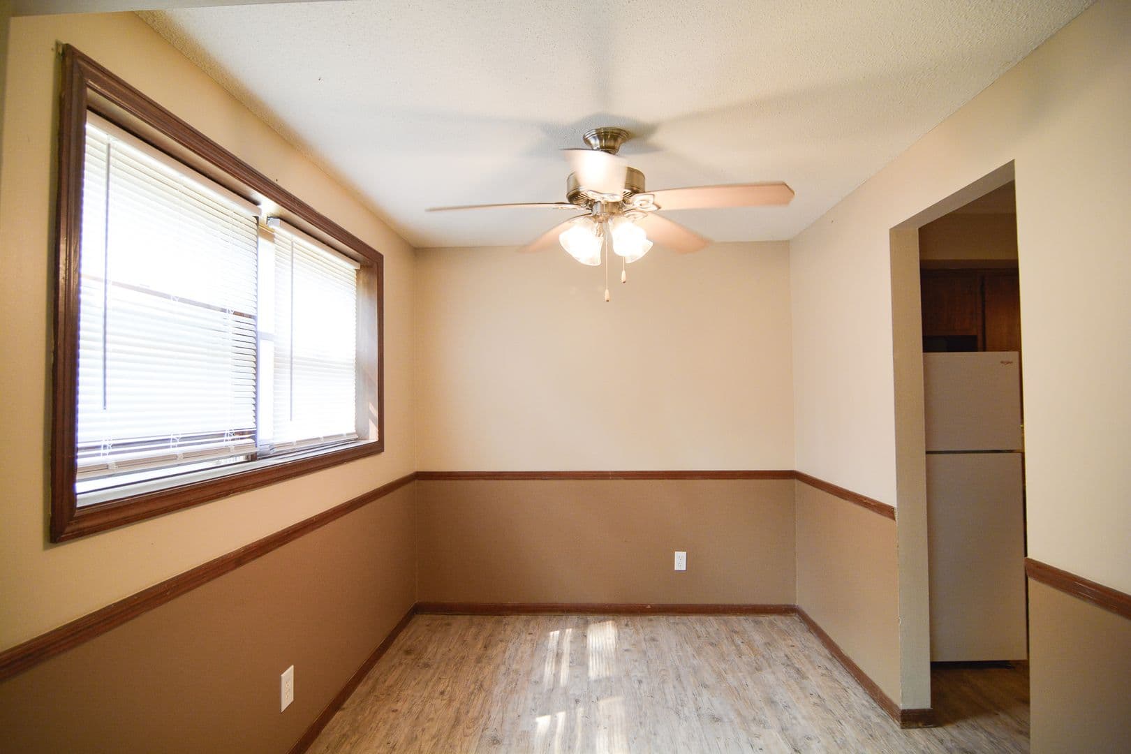 The Heights Apartments 2 of 24