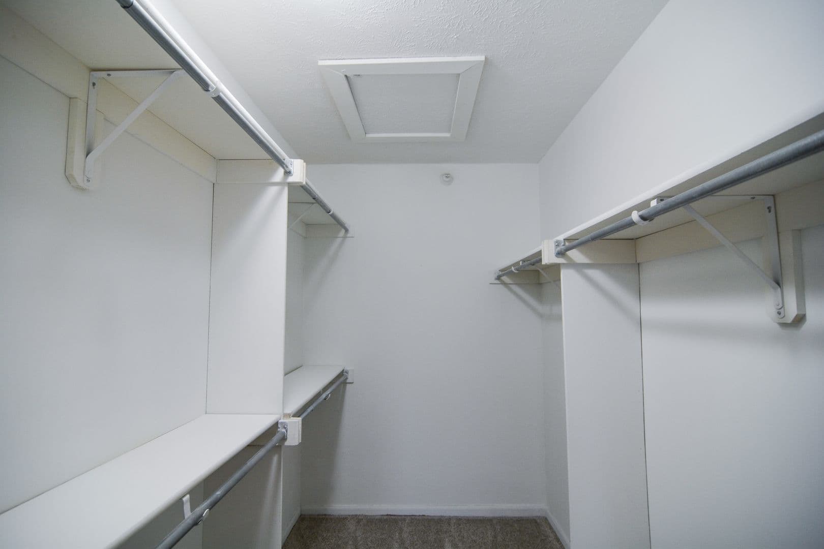Grenoble Apartments LLC 11 of 26