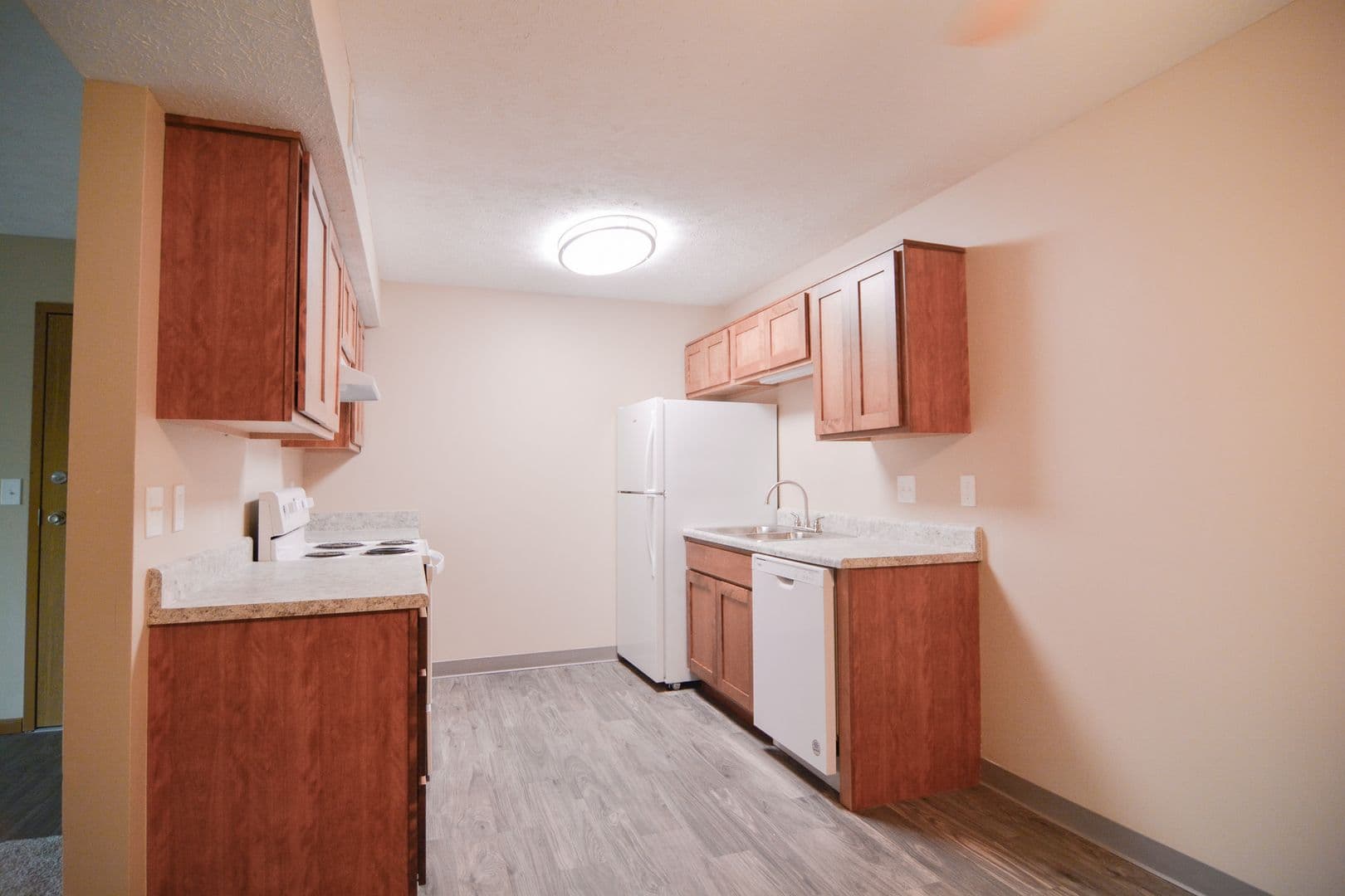 Grenoble Apartments LLC 8 of 26