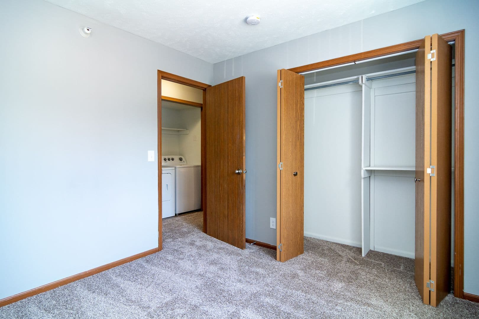 Normandy Hills Apartments LLC 13 of 13