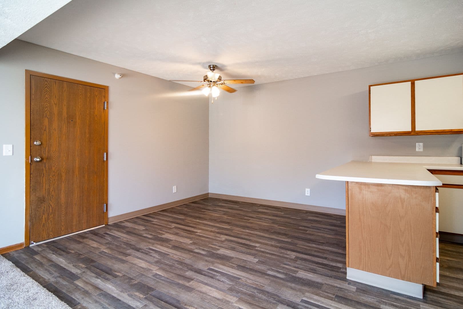Normandy Hills Apartments LLC 5 of 13