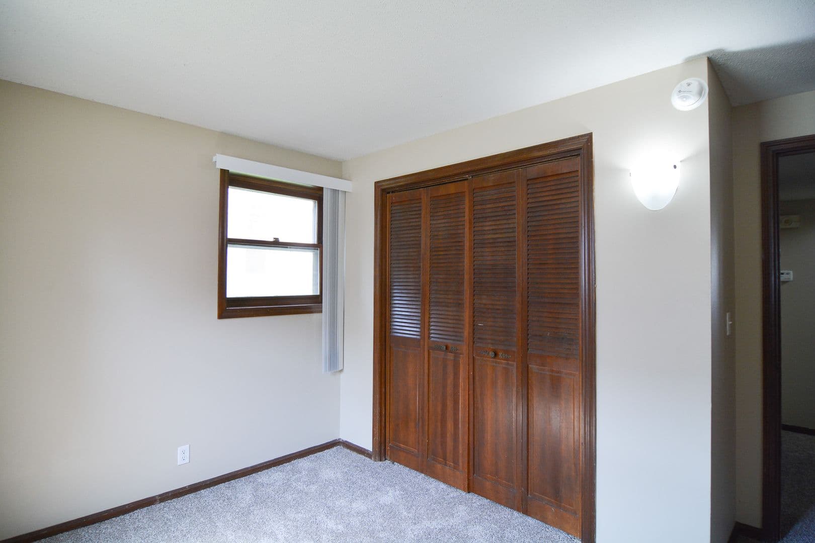 The Heights Apartments 160 of 165
