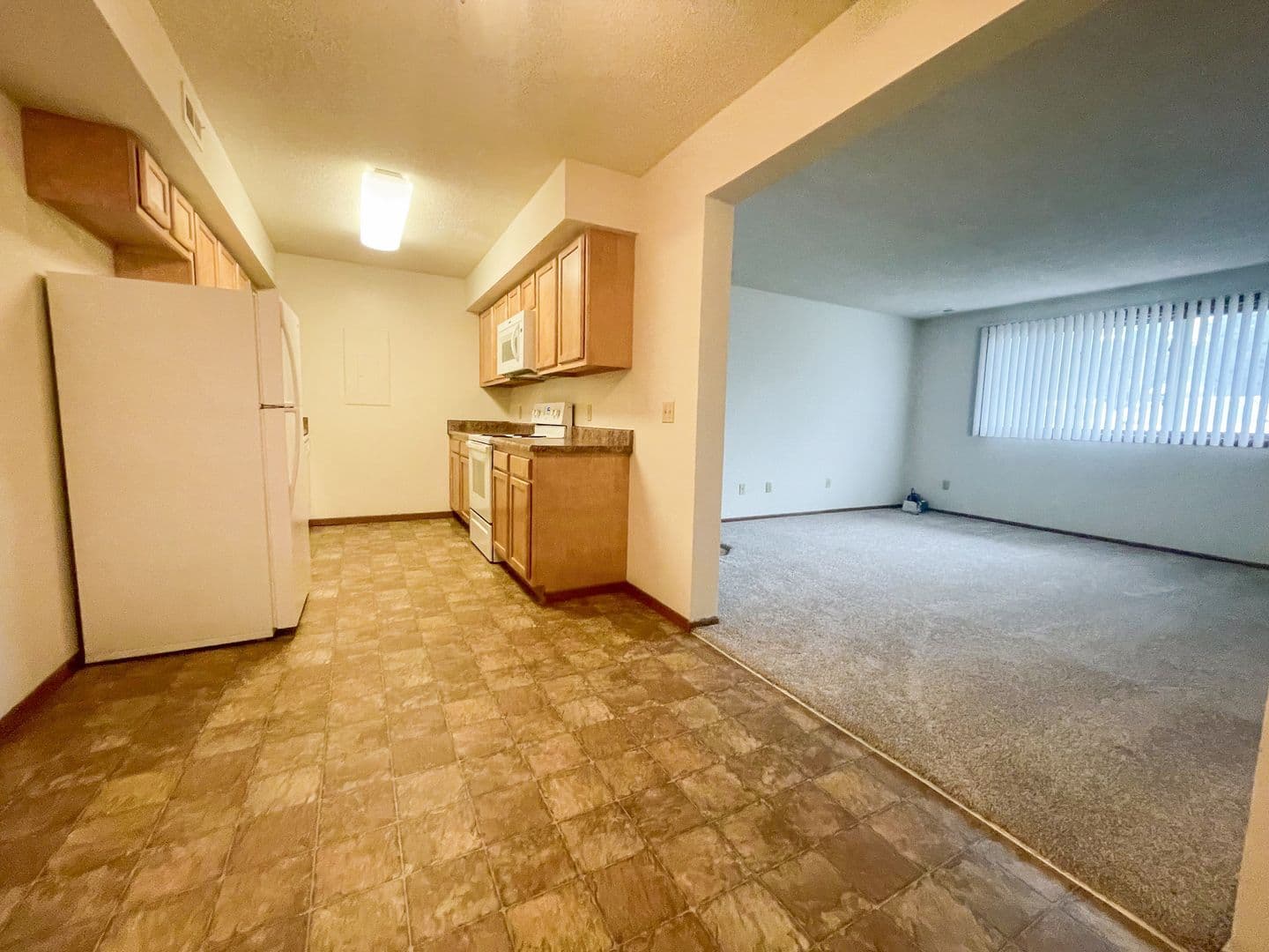 Vista Apartments 6 of 7