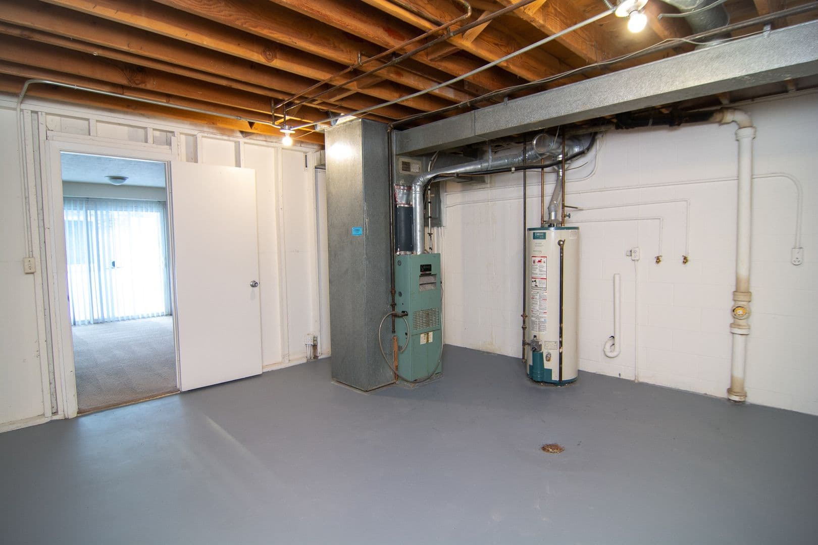 Whispering Pines Townhomes 19 of 20