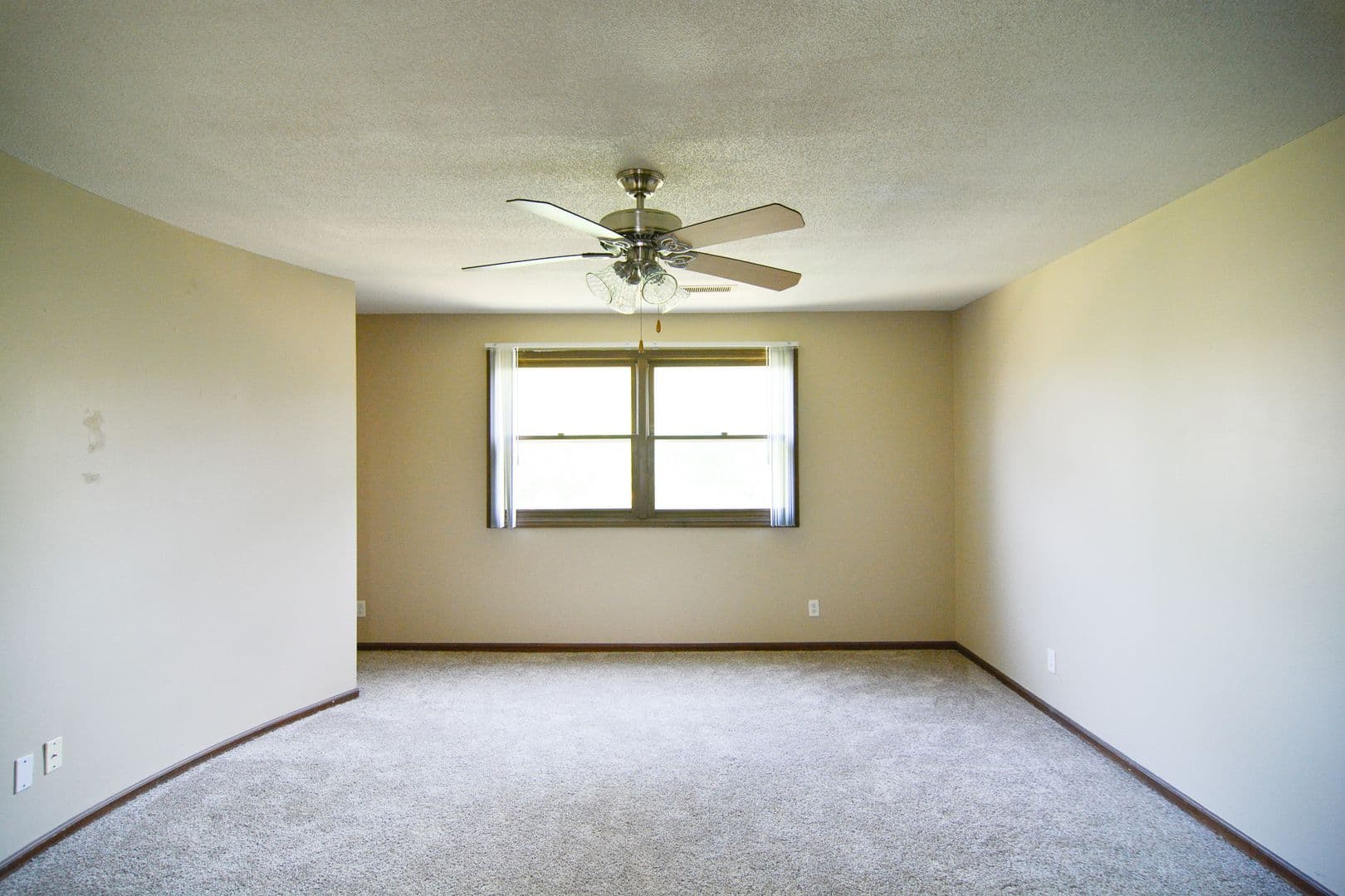The Heights Apartments 22 of 26