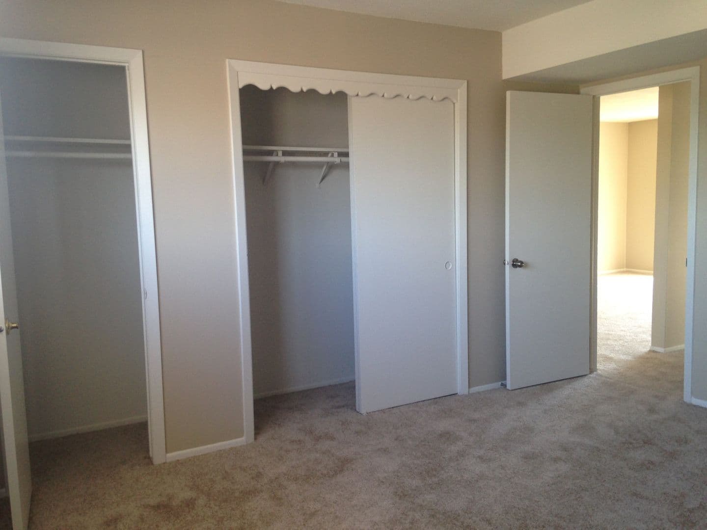 Bel Court Apartments 6 of 6