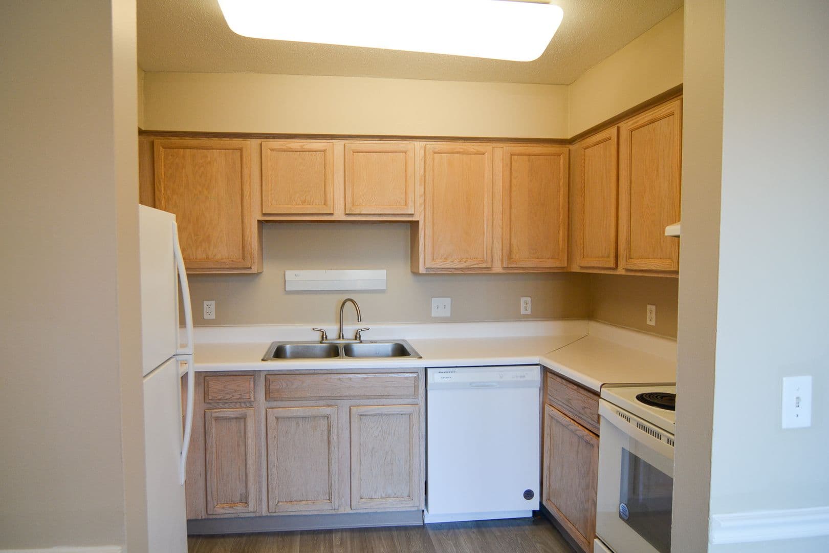 Citadel Apartments 2 of 9
