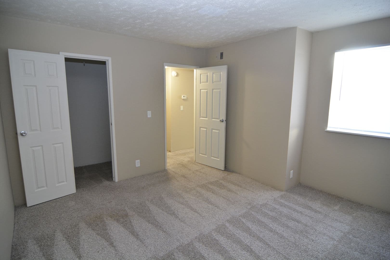 Cottonwood Apartments 7 of 7