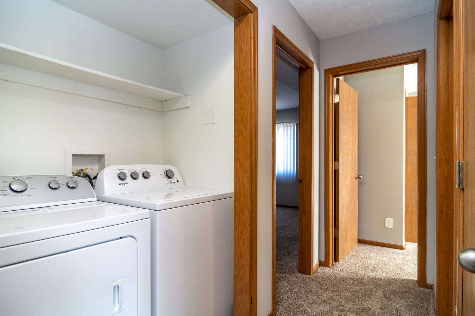 Grenoble Apartments LLC 20 of 26