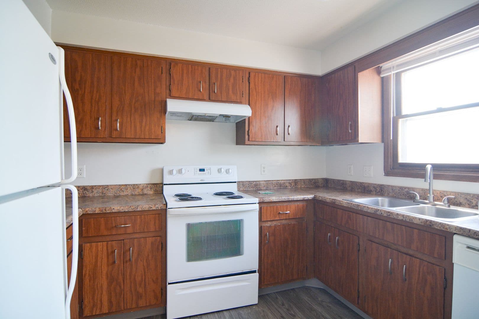 The Heights Apartments 23 of 28