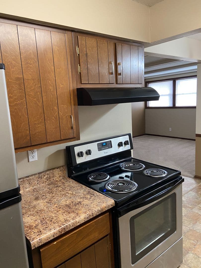 The Heights Apartments 10 of 19