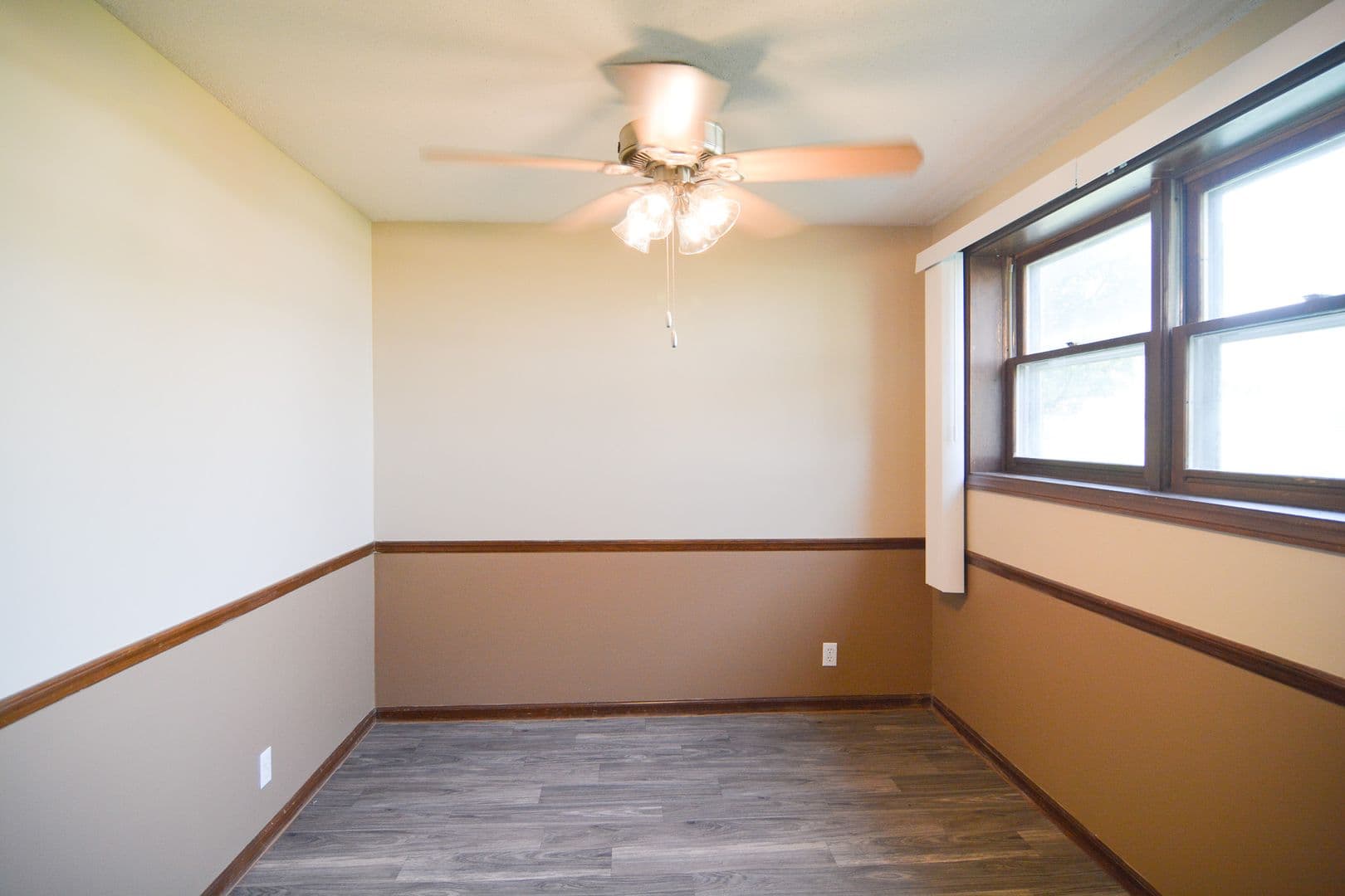 The Heights Apartments 6 of 24