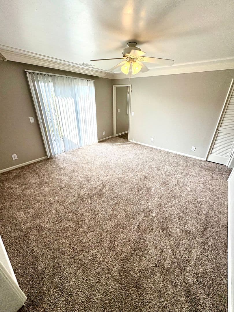 The Heights Apartments 2 of 25